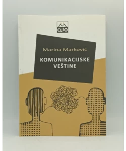 Komunikacijske veštine