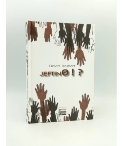 Jeftino!?