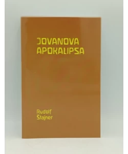 Jovanova apokalipsa