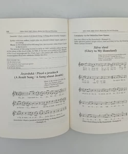Glazba, umjetnosti i politika: revolucije i restauracije u Europi i Hrvatskoj 1815.-1860.