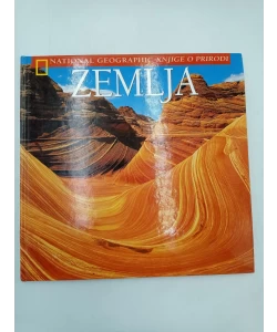 Zemlja