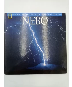 Nebo