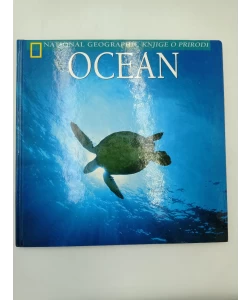 Ocean