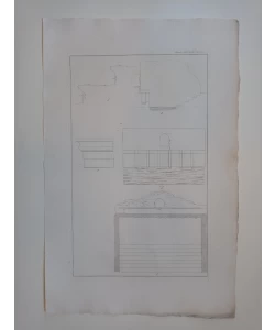 Fragmente zu auf Athen
