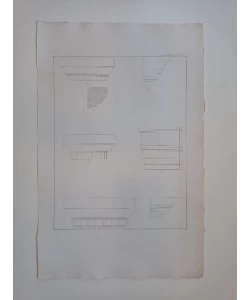 XVII. PI. VIII