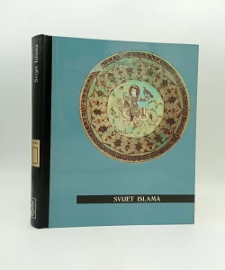 Svijet Islama