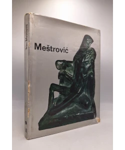 Ivan Meštrović