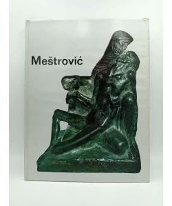 Ivan Meštrović