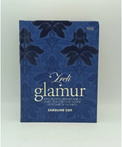 Zreli glamur