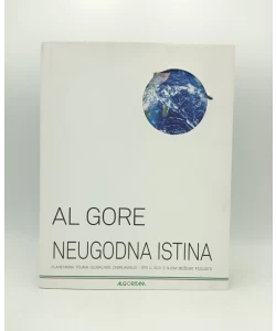 Neugodna istina