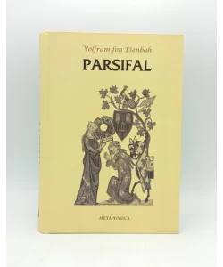 Parsifal