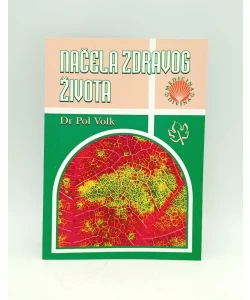 Načela zdravog života