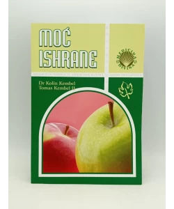Moć ishrane