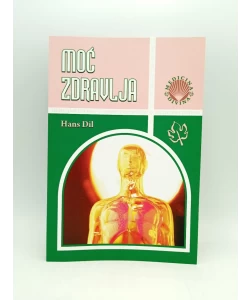 Moć zdravlja