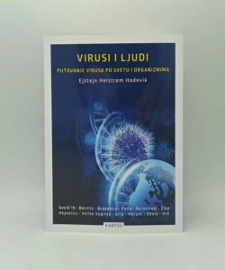 Virusi i ljudi