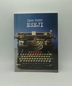 Eseji