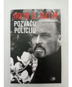 Pozvaću policiju
