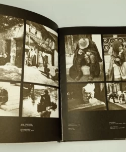 Zagrebačka fotografija