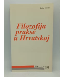 Filozofija prakse u Hrvatskoj
