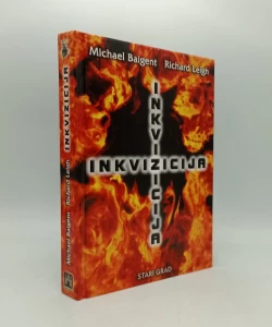 Inkvizicija