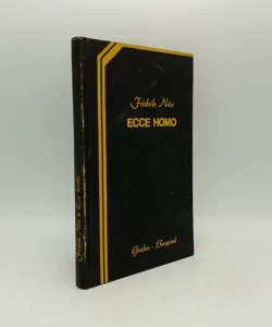 Ecce homo