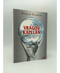 Vragov kapelan