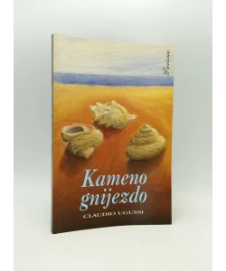Kameno gnijezdo