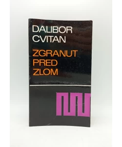 Zgranut pred zlom