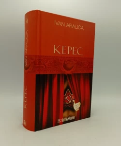 Kepec