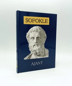 Ajant