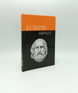 Hipolit