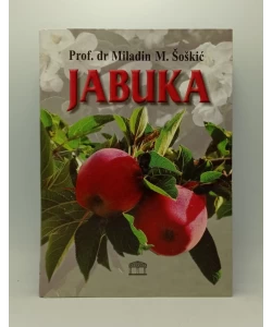 Jabuka