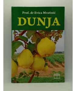 Dunja(2izd)