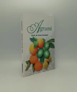 Agrumi