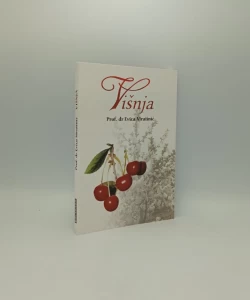 Višnja