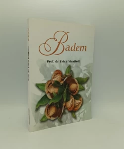 Badem