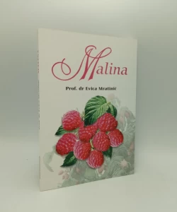Malina