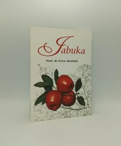 Jabuka