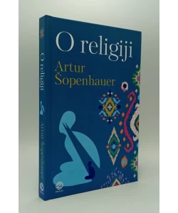 O religiji