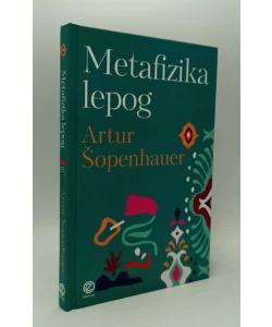 Metafizika lepog