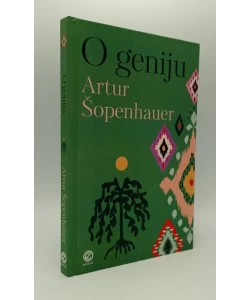 O geniju