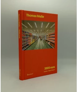 3000 eura