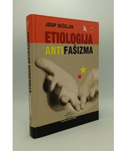 Etiologija antifašizma
