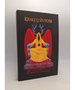 Kralj u žutom