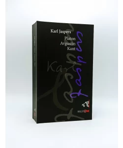 Platon, Avgustin, Kant