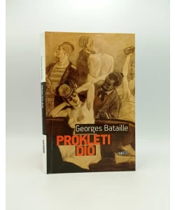 Prokleti dio