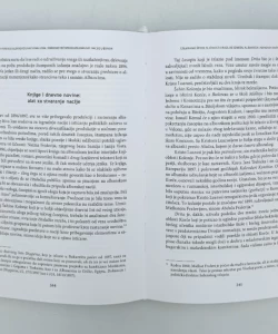Knjiga O poreklu albanskog nacionalizma autor Nathalie Clayer