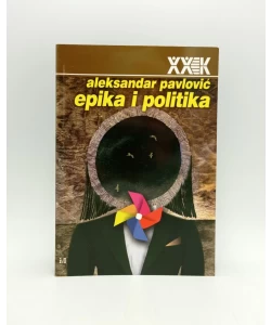Epika i politika