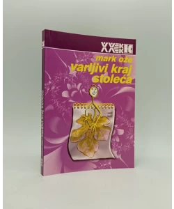 Varljivi kraj stoleća