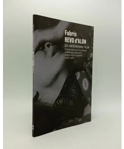 Za "moderan" film